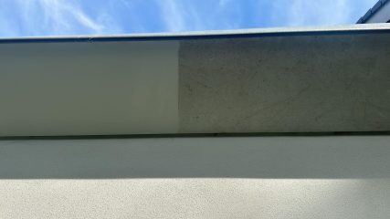 Bedrijfshallen reiniging